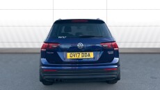 Volkswagen Tiguan 2.0 TDi 150 4Motion SE Nav 5dr DSG Diesel Estate